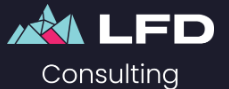 LFD Consulting